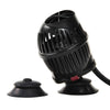 USED Hydor Koralia Nano Powerhead (240 GPH)
