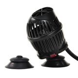 USED Hydor Koralia Nano Powerhead (240 GPH)