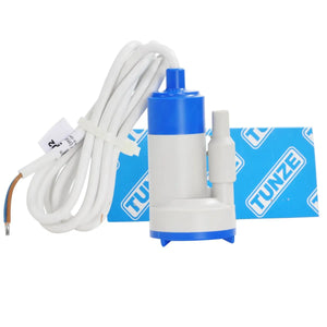 USED Tunze Replacement Metering Pump for Tunze Osmolator 5000.02