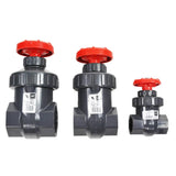 SPEARS Gate Valve Slip x Slip