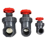SPEARS Gate Valve Slip x Slip