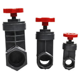 SPEARS Gate Valve Slip x Slip