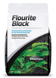 Seachem Dark Flourite Gravel Substrate