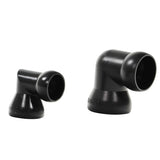 Loc-Line Elbow Fitting
