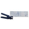LOC-LINE Hose Assembly Pliers