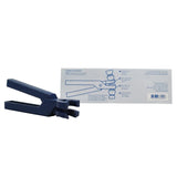 LOC-LINE Hose Assembly Pliers