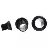 Bulk Reef Supply Bulkhead ABS Slip x Slip