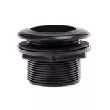 Bulk Reef Supply Bulkhead ABS Slip x Slip