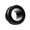 Bulk Reef Supply Bulkhead ABS Slip x Slip