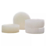 Bulk Reef Supply Reactor Replacement Pads (Old Style)