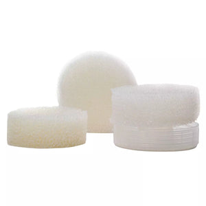 Bulk Reef Supply Reactor Replacement Pads (Old Style)