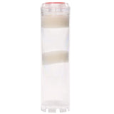 10" BRS Reactor Refillable Cartridge - Hard Shell