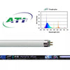 ATI T5 Purple Plus Lightbulb