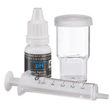 Salifert pH Test Kit
