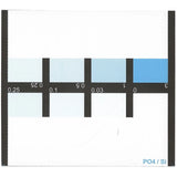 Salifert Silicate Test Kit