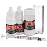 Salifert Silicate Test Kit