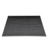 Bulk Reef Supply Black Egg Crate for Aquariums 2' x 2' Square