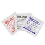 PINPOINT pH Calibration Fluid