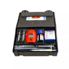 Hanna Instruments Calcium Colorimeter HI758 Hanna Checker