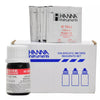 Hanna Instruments HI758-26 Calcium Checker Reagents