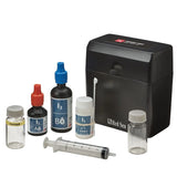 Red Sea Iodine Pro (I2) Test Kit