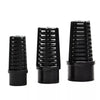 Bulk Reef Supply Bulkhead Overflow Strainers