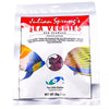 Two Little Fishies Red Sea Veggies Seaweed Sheets - 30g