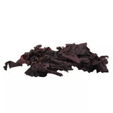 Two Little Fishies Red Sea Veggies Seaweed Sheets - 30g