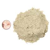 CaribSea Bahamas Oolite Arag-Alive! Live Reef Sand
