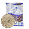 CaribSea Fiji Pink Arag-Alive! Live Reef Sand
