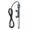 USED Eheim JAGER TruTemp 100W Aquarium Heater