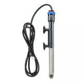 USED Eheim JAGER TruTemp 100W Aquarium Heater