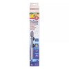 USED Eheim JAGER TruTemp 100W Aquarium Heater