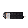 USED Neptune Systems EB8 Energy Bar 8