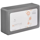 USED PM2 Salinity Module