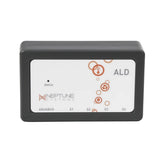 USED Neptune Systems Advanced Leak Detection Module: ALD