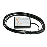 USED Neptune Systems Solid Surface Advanced Leak Detection Probe