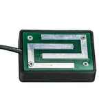 USED Neptune Systems Solid Surface Advanced Leak Detection Probe