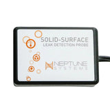 USED Neptune Systems Solid Surface Advanced Leak Detection Probe