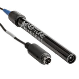 USED Neptune Systems Lab Grade Conductivity/Salinity Probe