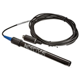 USED Neptune Systems Lab Grade Conductivity/Salinity Probe
