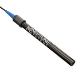 USED Neptune Systems Lab Grade Conductivity/Salinity Probe