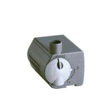 Sicce MI MOUSE Pump (82 GPH)