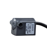 Sicce MI MOUSE Pump (82 GPH)