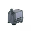 Sicce MICRAPLUS Pump (158 GPH)