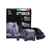 Sicce MICRA Pump (90 GPH)