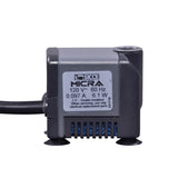 Sicce MICRA Pump (90 GPH)