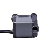 Sicce MICRA Pump (90 GPH)