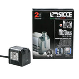 Sicce MICRA Pump (90 GPH)