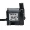 Sicce MICRAPLUS Pump (158 GPH)